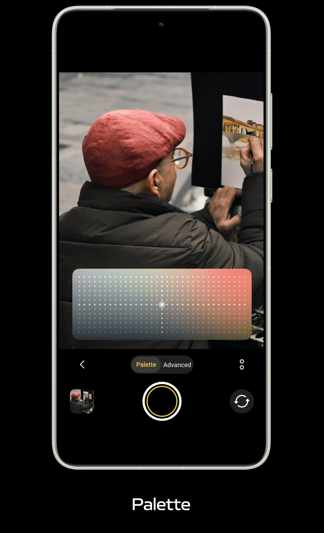 vivo-x300-ultra-featuring-vivo-color-palette