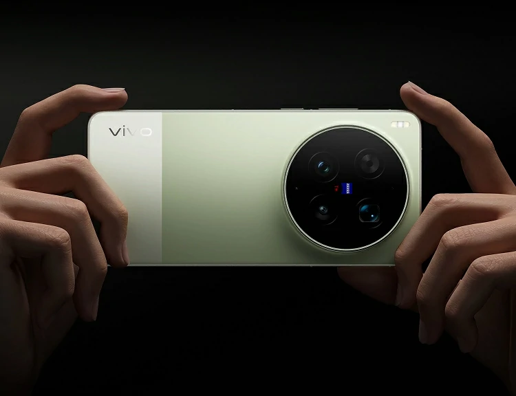 vivo-x300-ultra-for-cinematic-creation