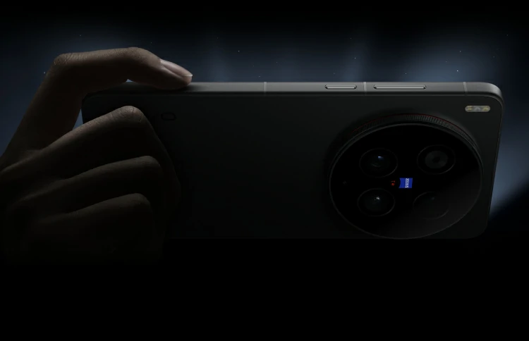 vivo-x300-ultra-for-cinematic-video-creation
