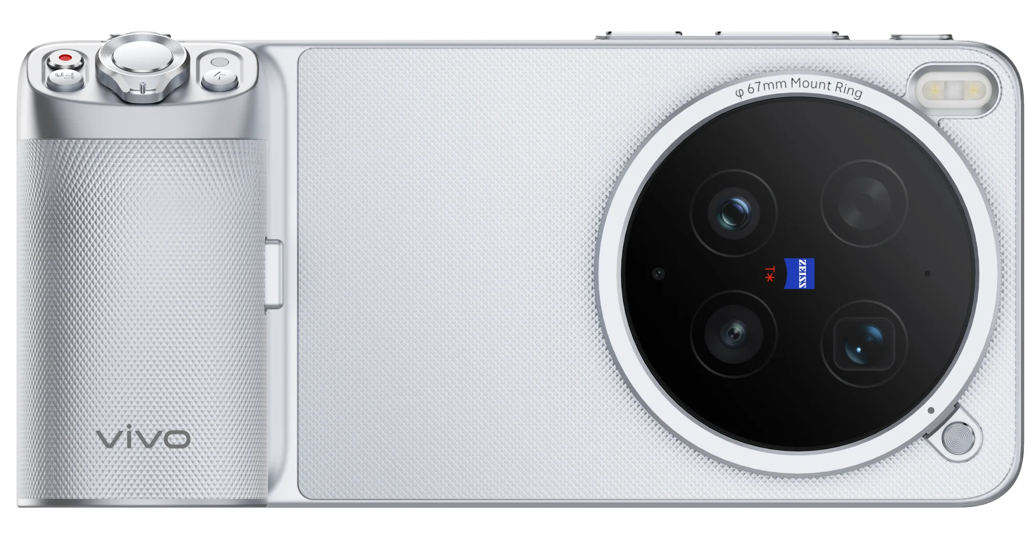 vivo-x300-ultra-paired-with-vivo-imaging-grip-kit.png