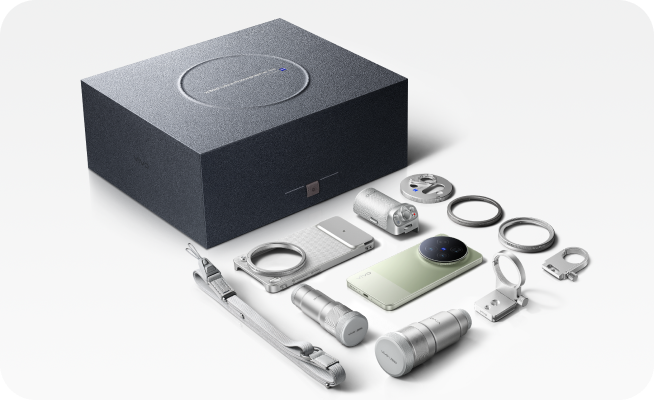 vivo-x300-ultra-paired-with-x300-ultra-photographer-kit.png