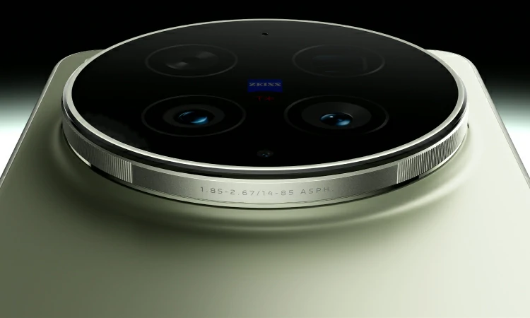 vivo-x300-ultra-performance