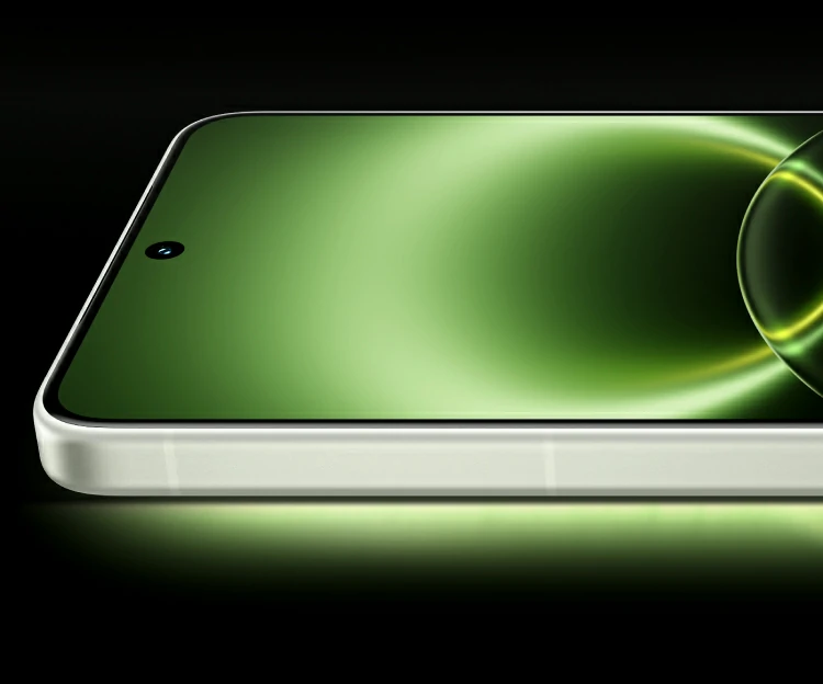 vivo-x300-ultra-screen