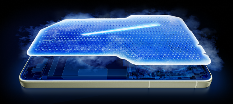 vivo-x300-ultra-with-liquid-cooling-vapor-chamber.png