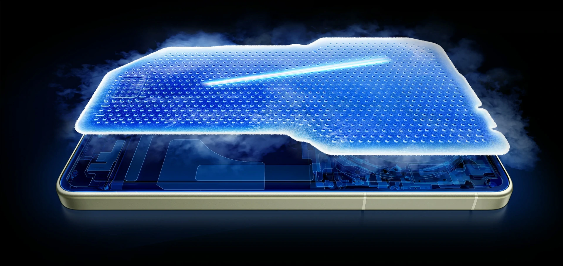 vivo-x300-ultra-with-liquid-cooling-vapor-chamber.