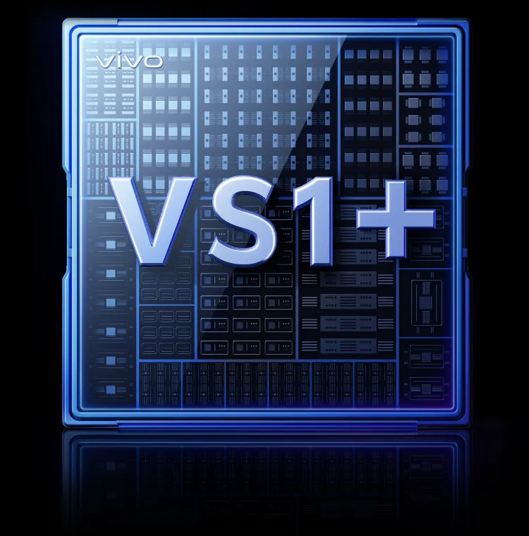 vivo-x300-ultra-with-pro-imaging-chip-vs1-plus.png