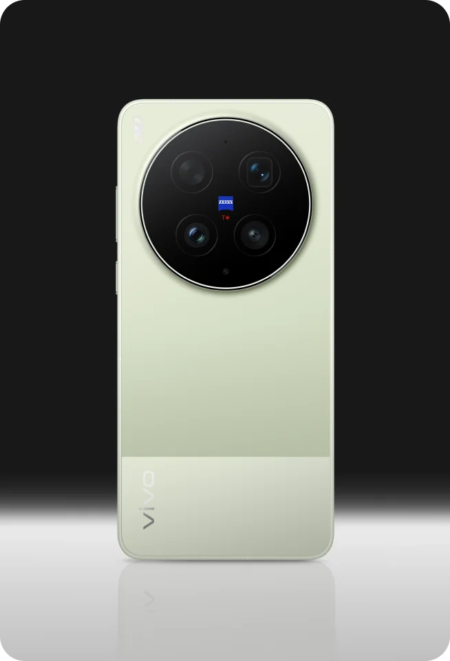 vivo-x300-ultra-with-professional-zeiss-camera-design-in-stunning-colors-1.png