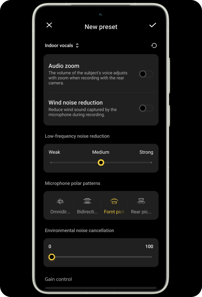 vivo-x300-ultra-with-quad-mic-audio-recording-master.png