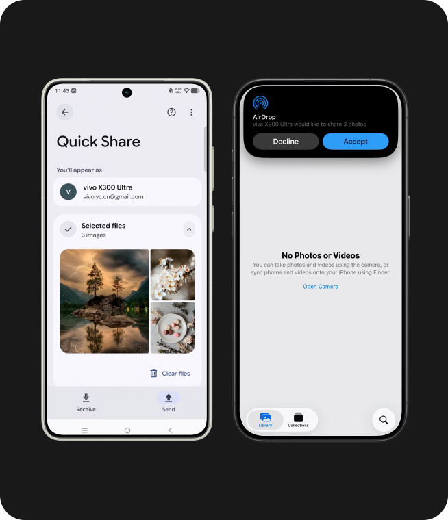 vivo-x300-ultra-with-quick-share-feature.png