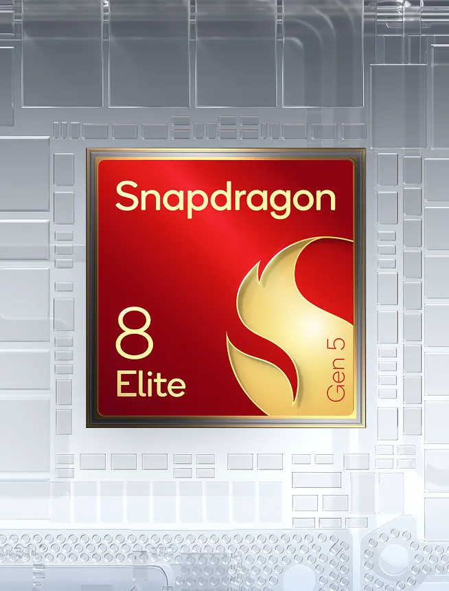 vivo-x300-ultra-with-snapdragon-8-elite-gen-5-processor.png
