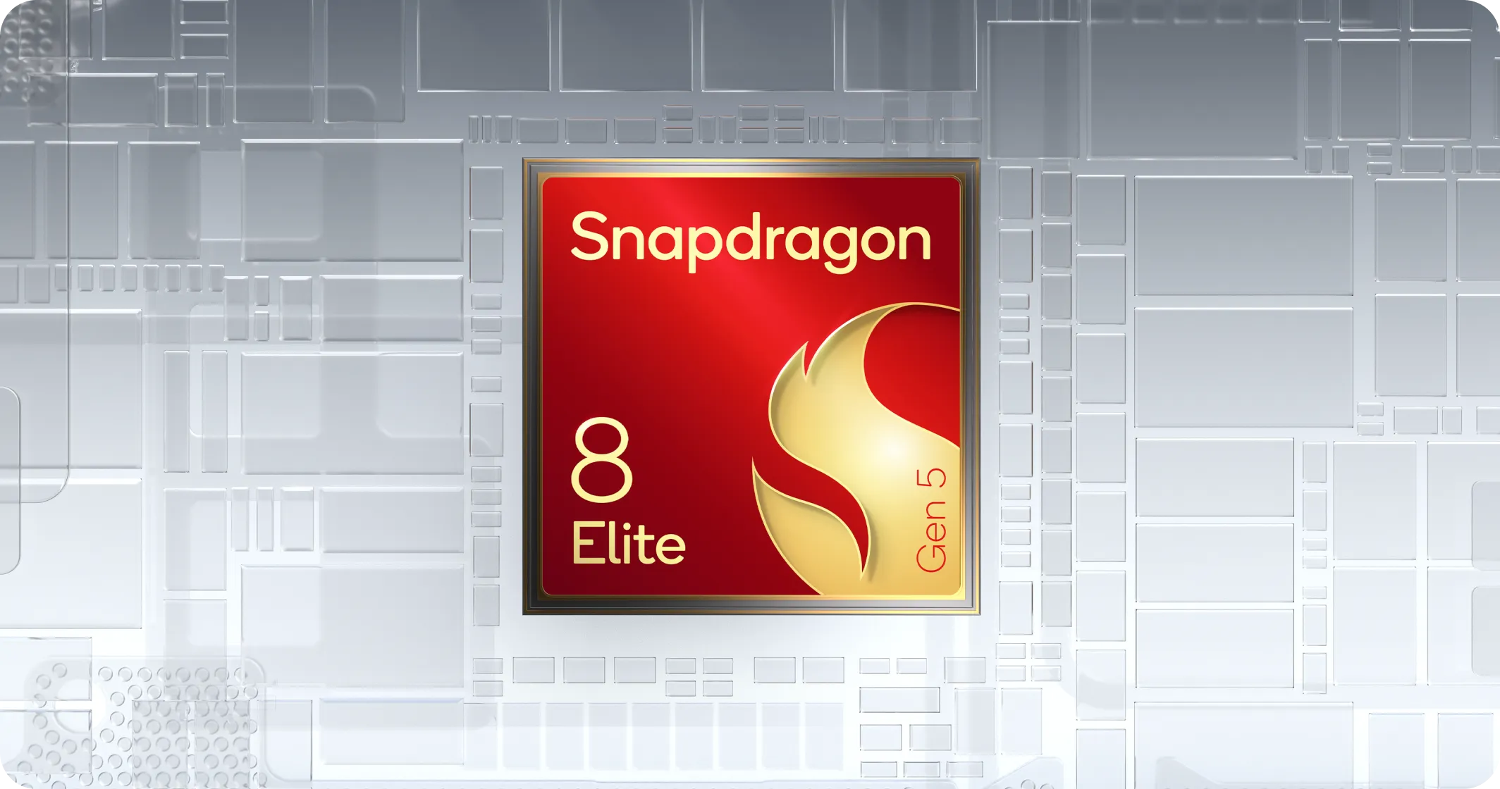 vivo-x300-ultra-with-snapdragon-8-elite-gen-5-processor.png