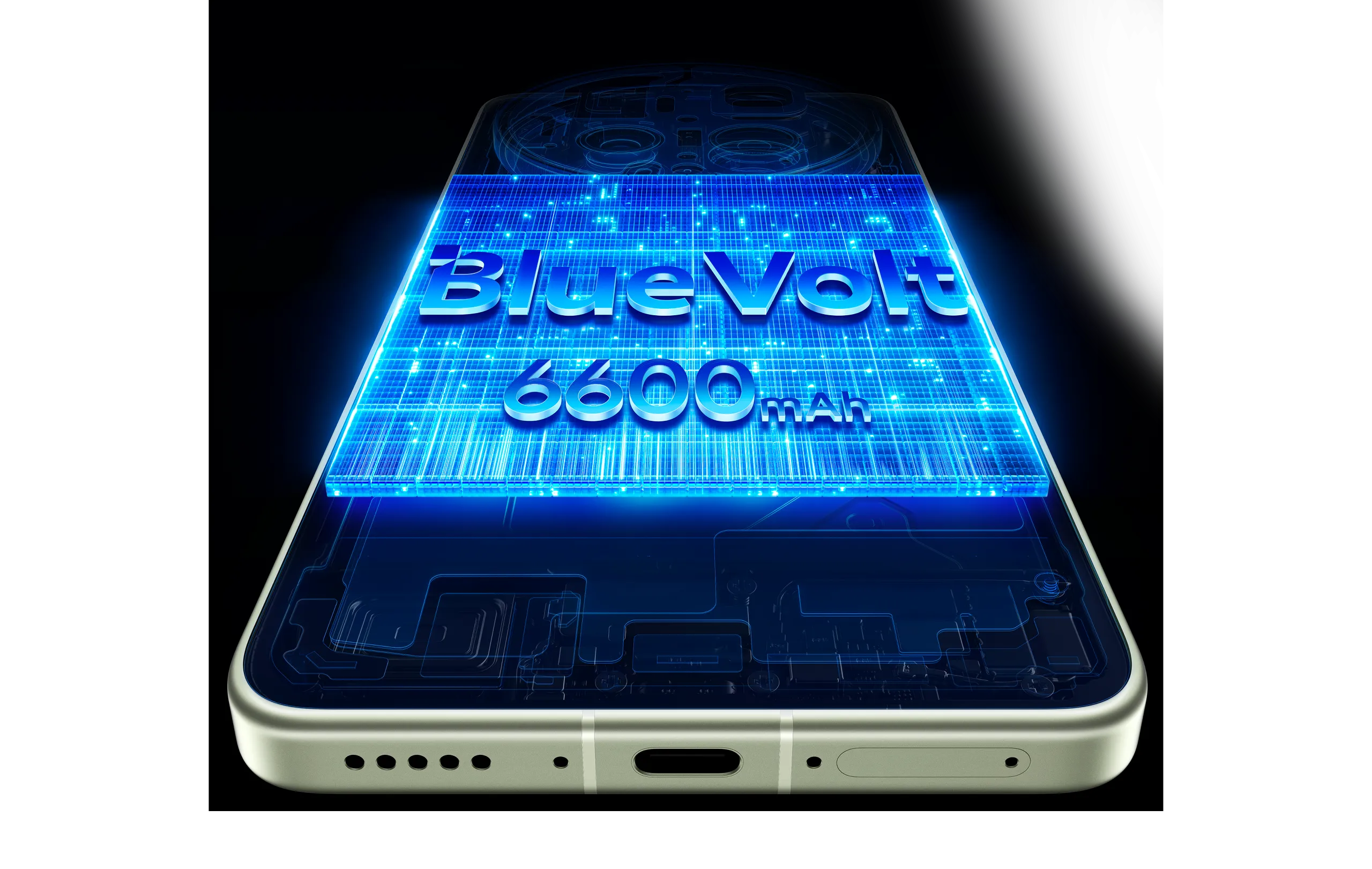 vivo-x300-ultra-with-ultra-large-6600mah-battery-with-smart-charging.png