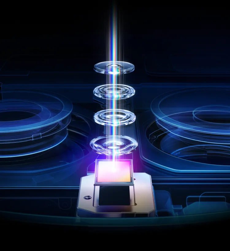 vivo-x300-ultra-with-vivo-color-sensing-camera.png