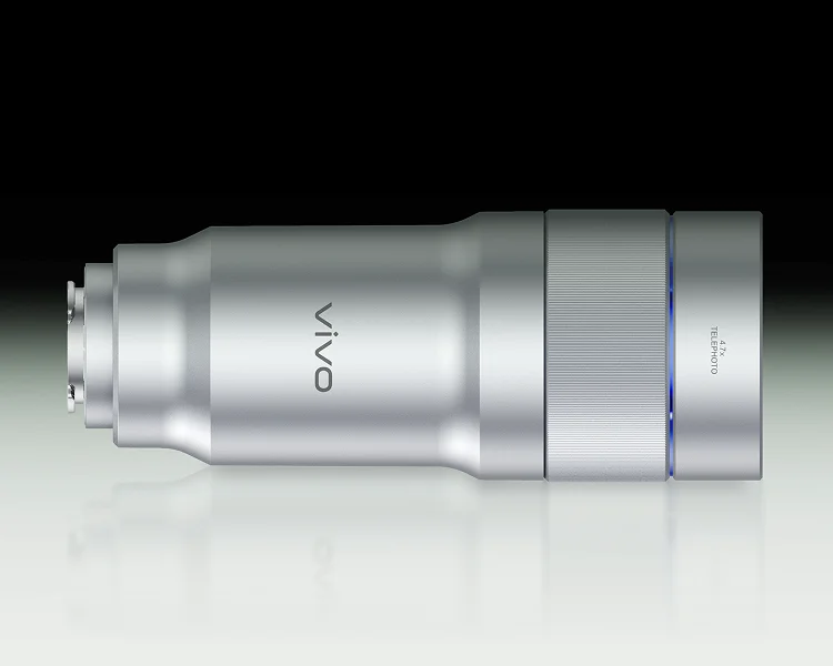 vivo-x300-ultra-with-zeiss-cameras-1.png
