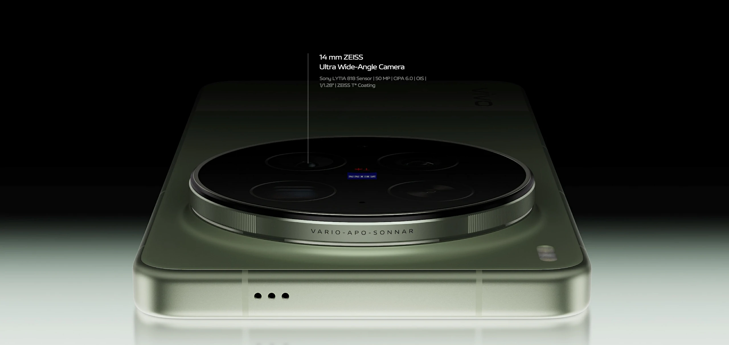 vivo-x300-ultra-with-zeiss-cameras-1