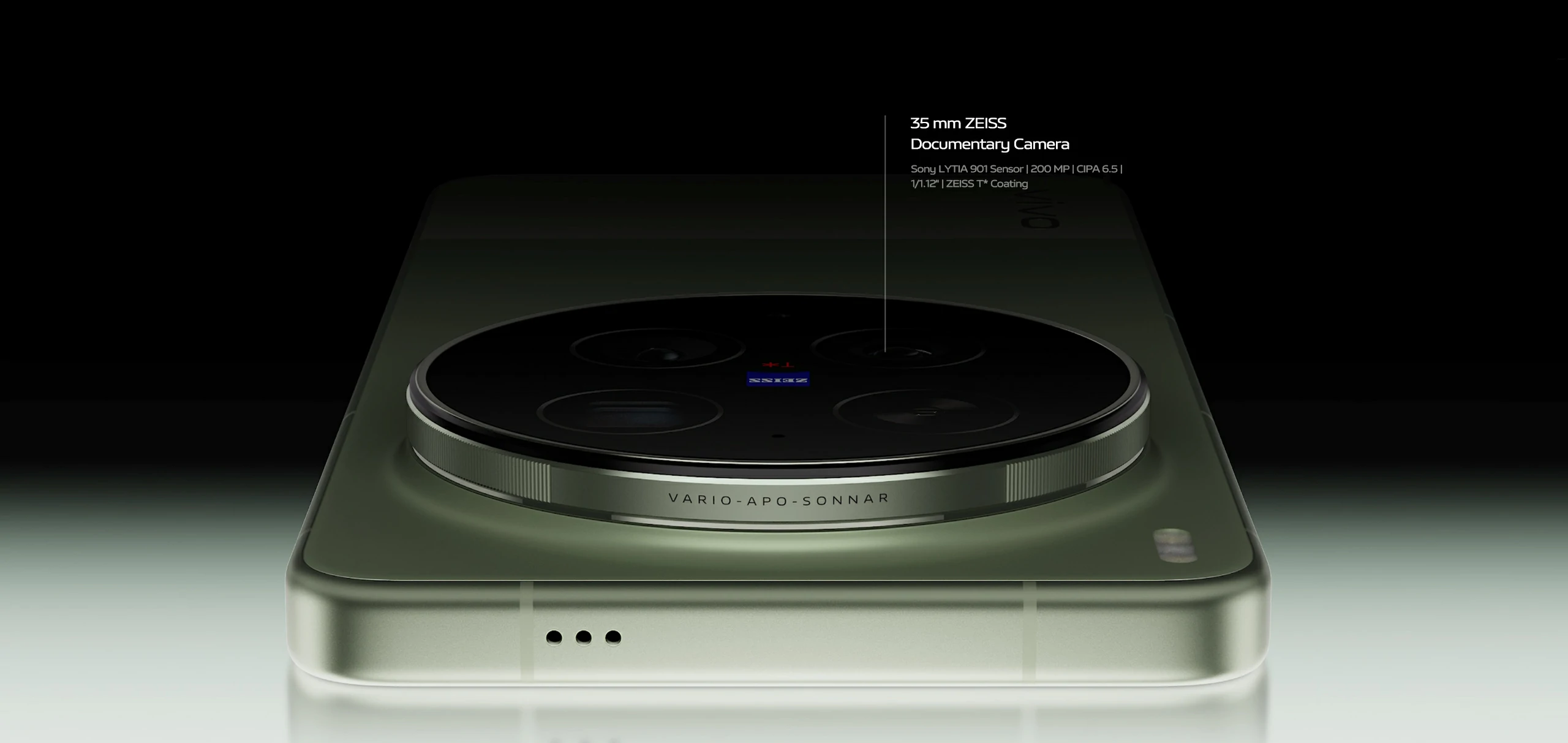 vivo-x300-ultra-with-zeiss-cameras-2
