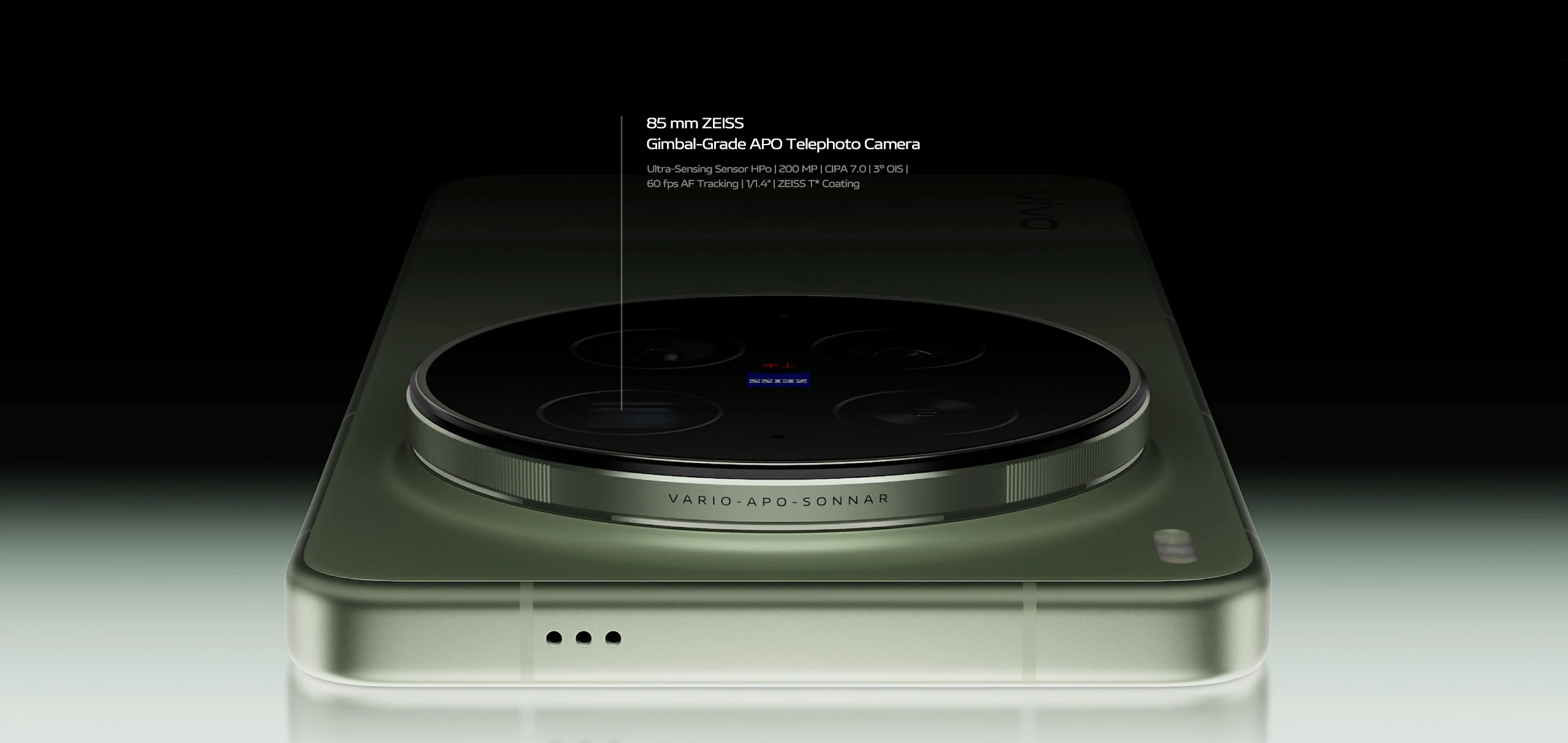 vivo-x300-ultra-with-zeiss-cameras-3
