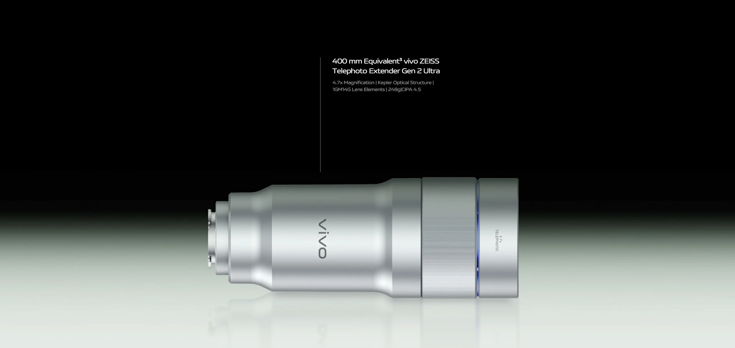 vivo-x300-ultra-with-zeiss-cameras-4