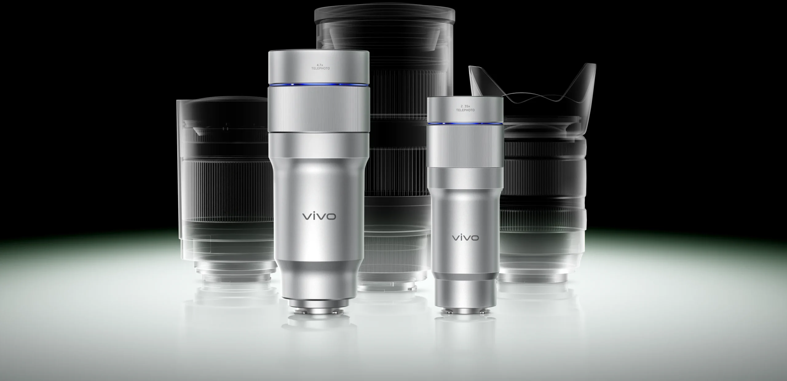 vivo-x300-ultra-with-zeiss-master-lenses-collection.png