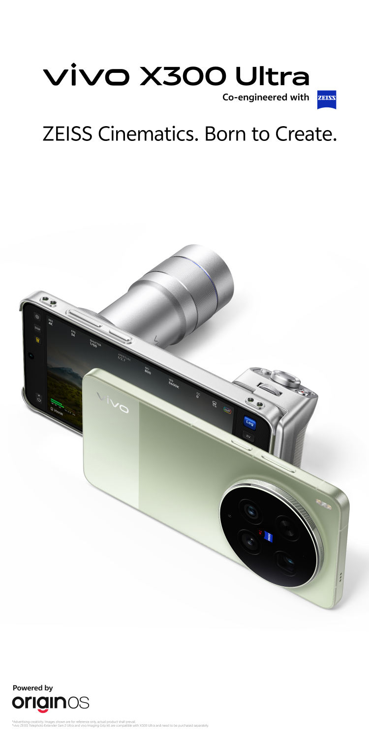 vivo-x300-ultra.png