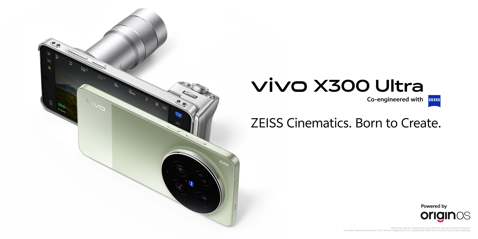vivo-x300-ultra.png