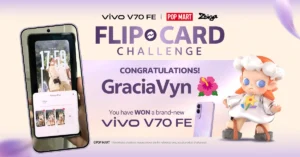 win vivo V70 FE-1