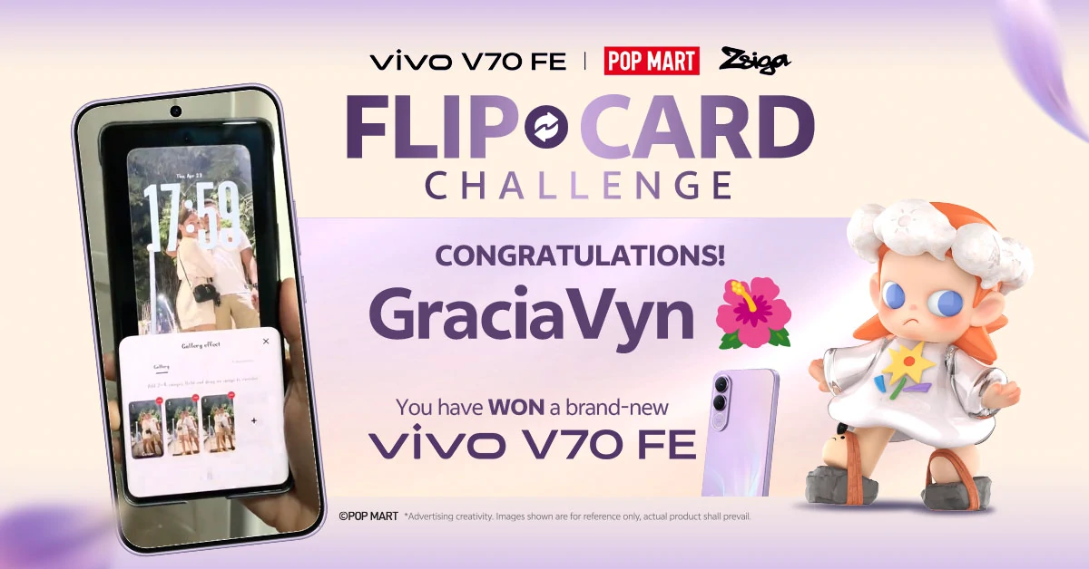 win vivo V70 FE-1