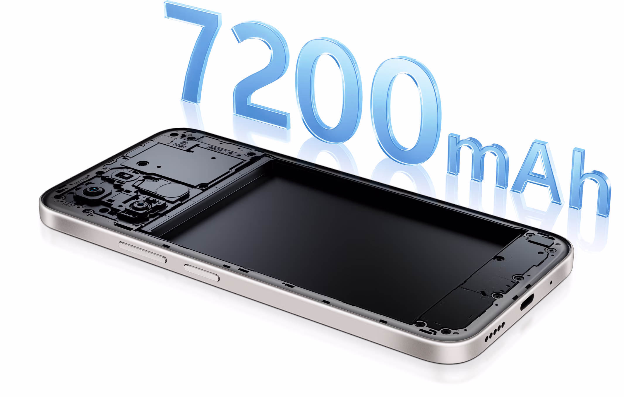 y31d-battery-img1-lg-x2.jpg