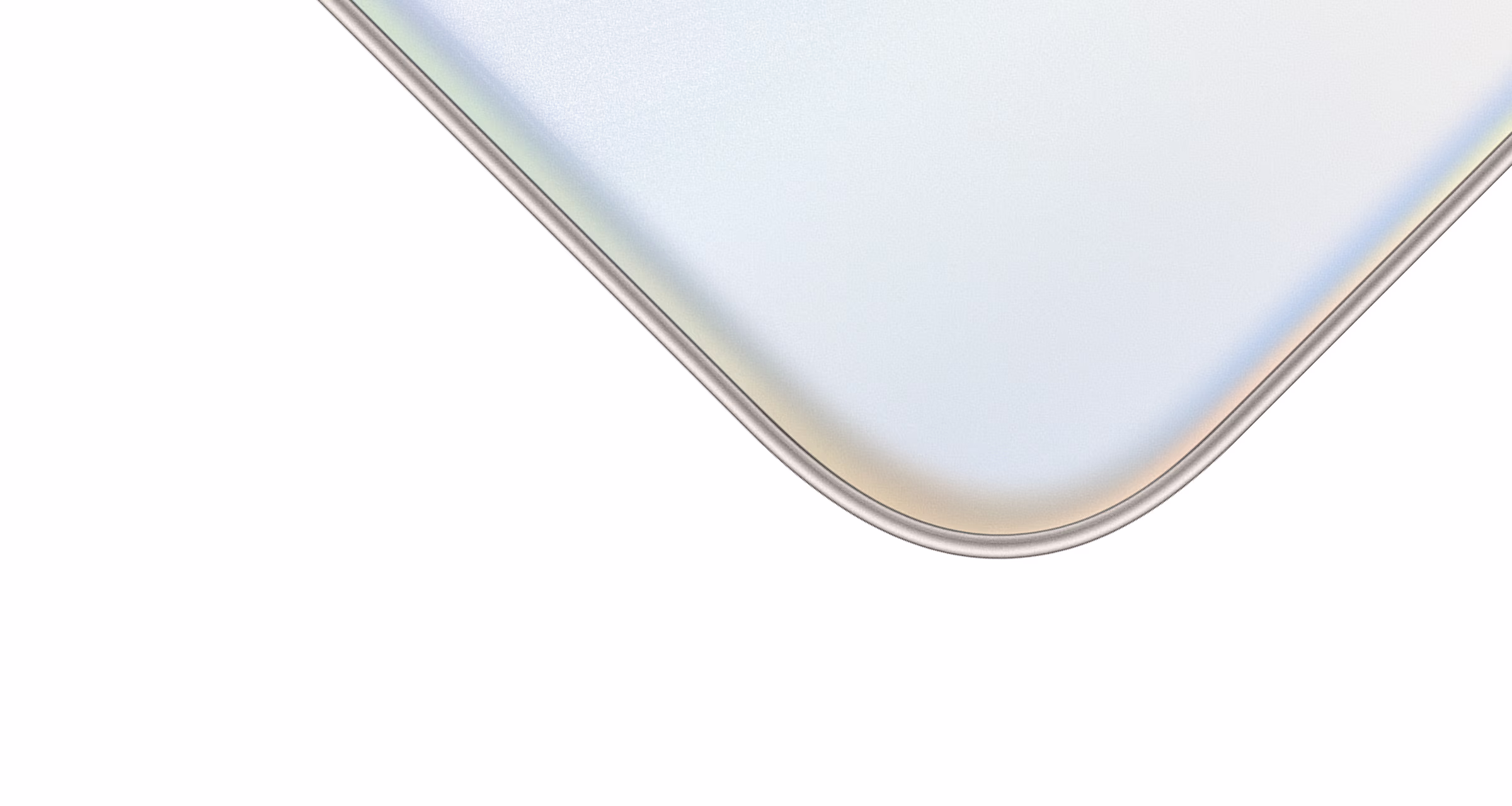 y31d-design-img1-lg-x2.jpg