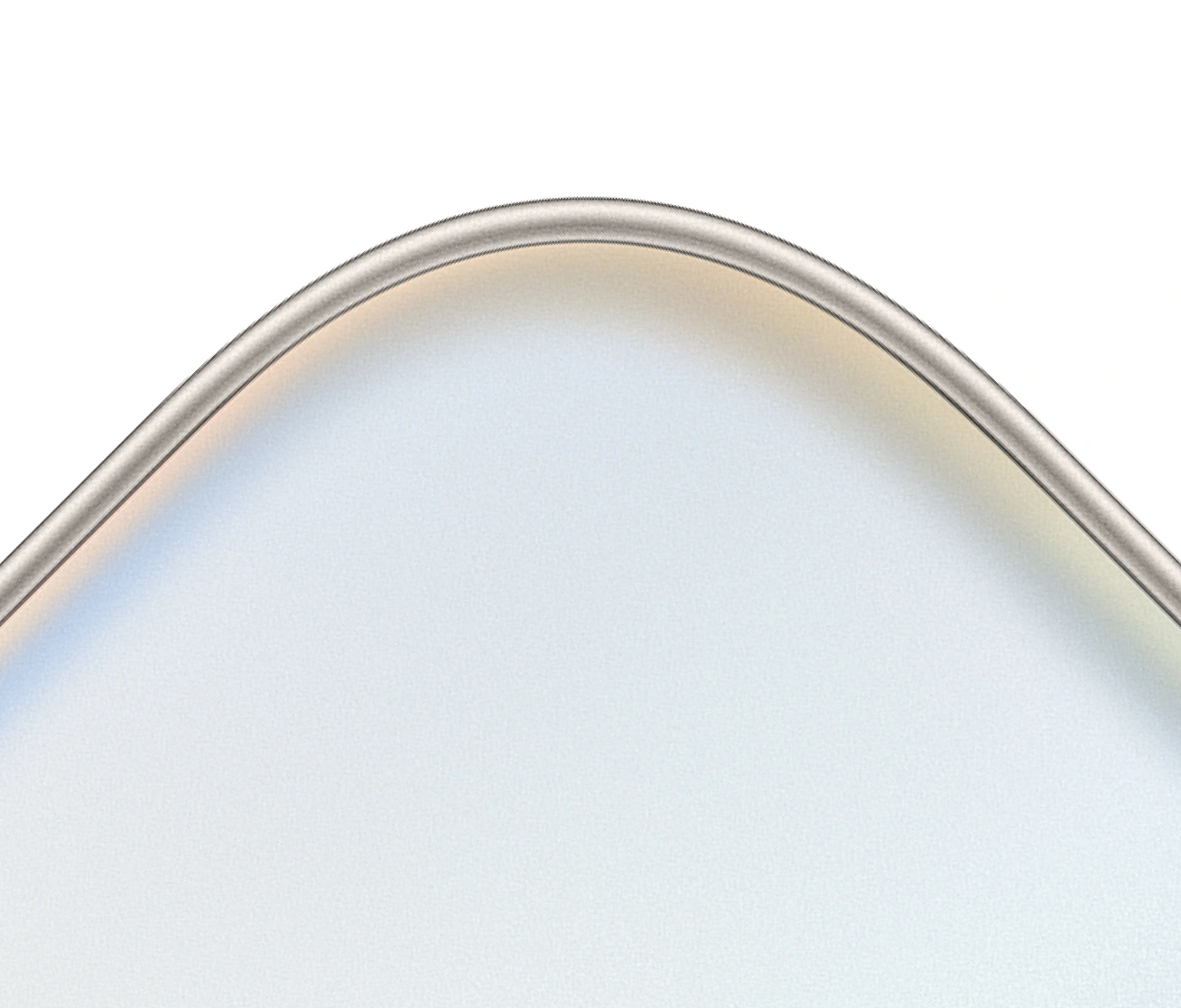 y31d-design-img1-mb-x2.jpg