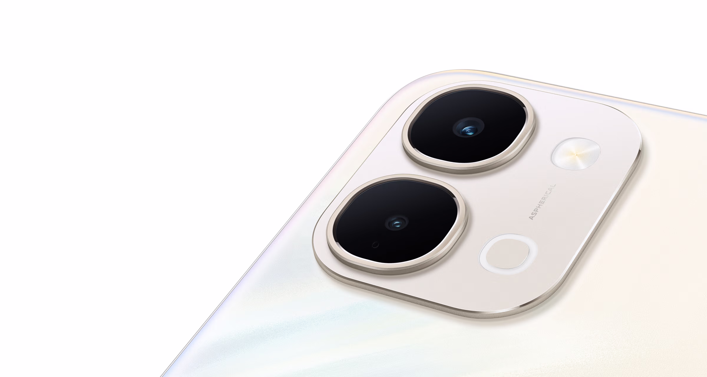 y31d-design-img2-lg-x2.jpg