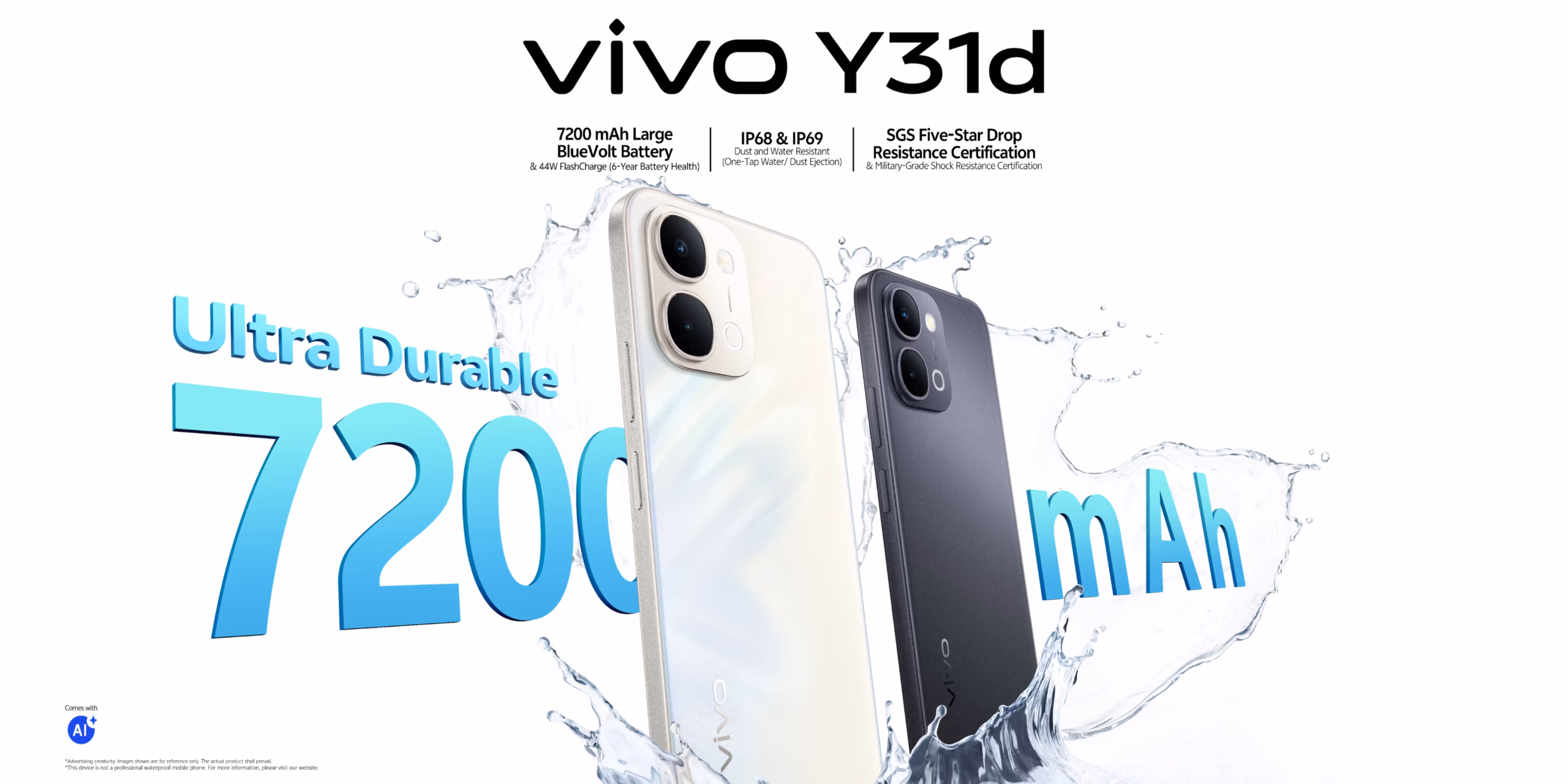 y31d-kv-img1-lg-x2.jpg
