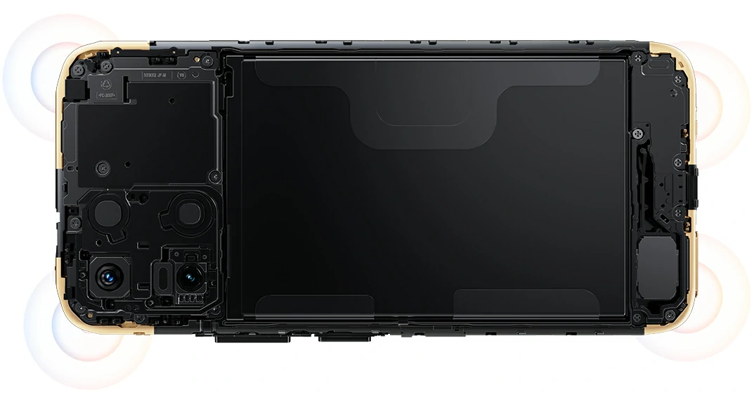 y31d-link-img1-lg-x2