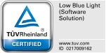 y31d-screen-icon1-lg.png