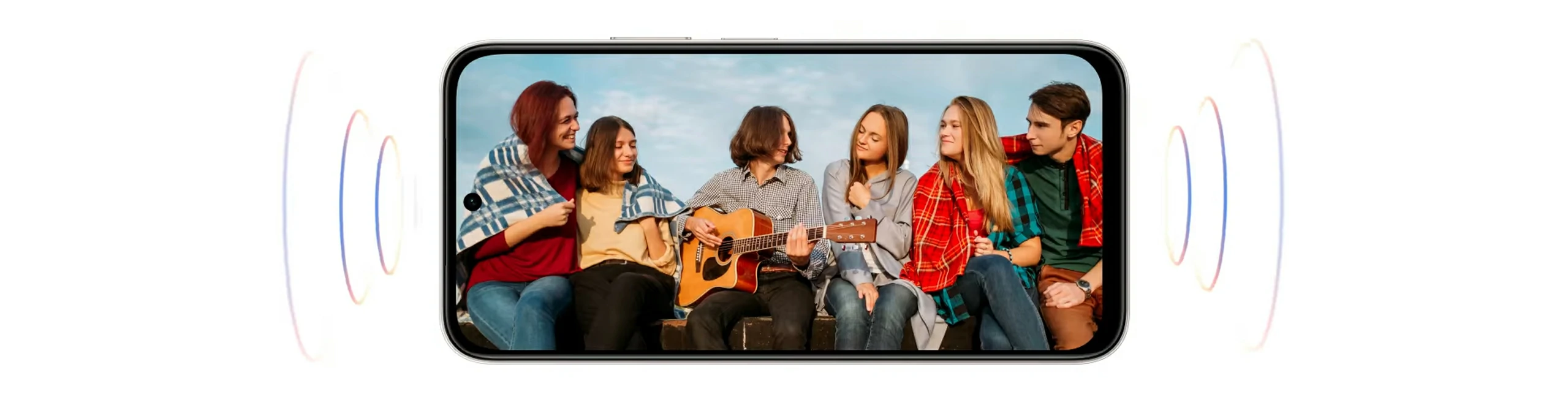 y31d-speaker-video1-lg