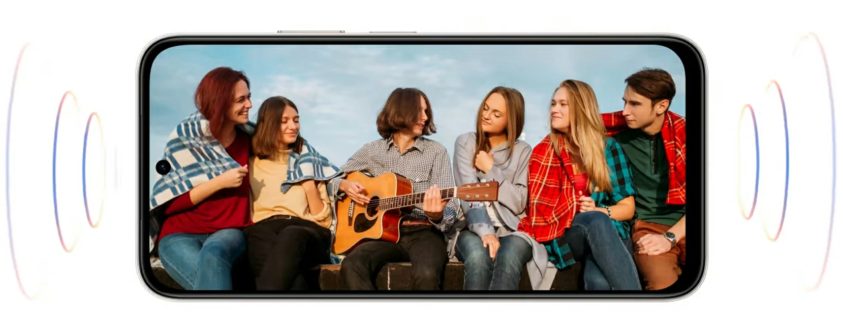 y31d-speaker-video1-mb
