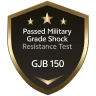 y31d-structure-mb-icon2.png