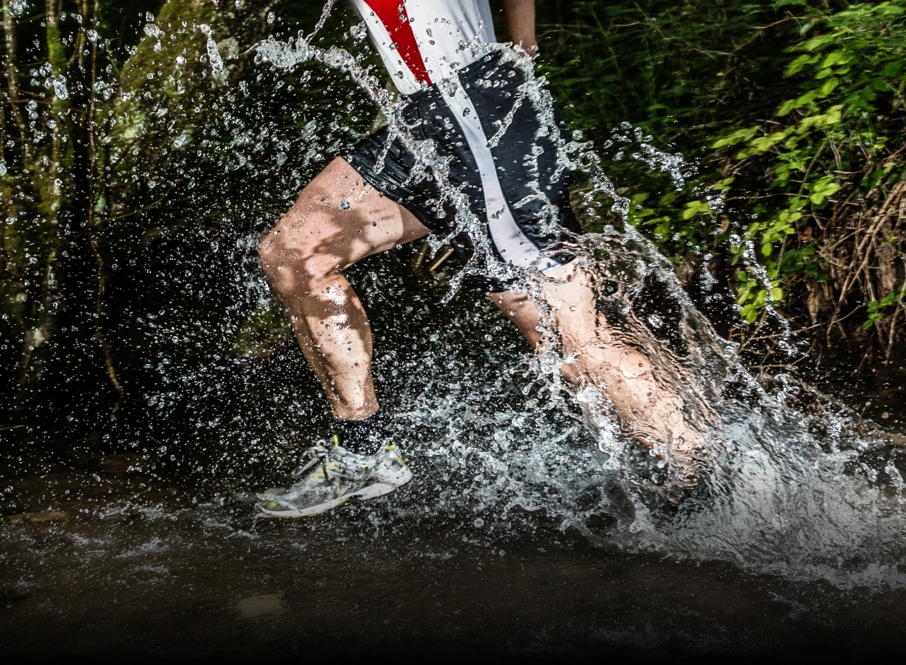 y31d-water-bottom-img2-mb-x2.jpg