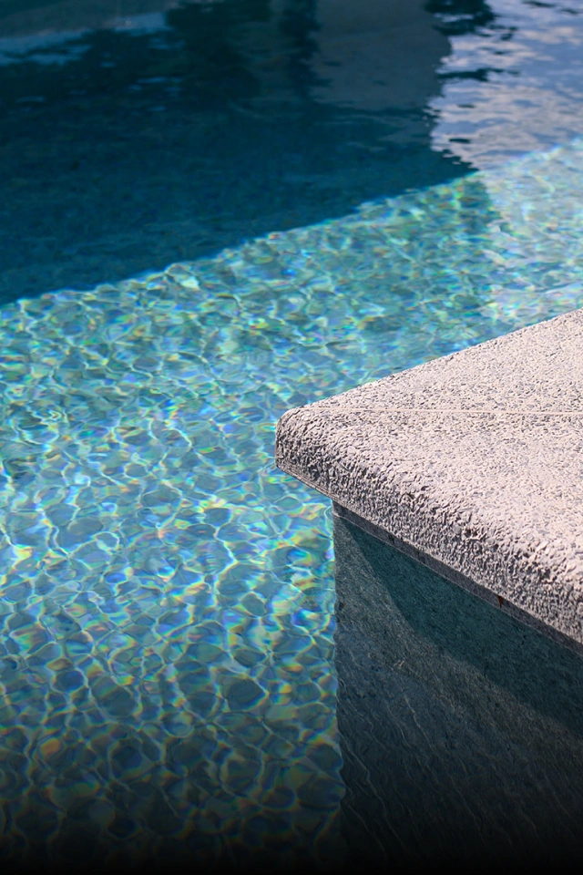 y31d-water-bottom-img3-lg-x2.jpg