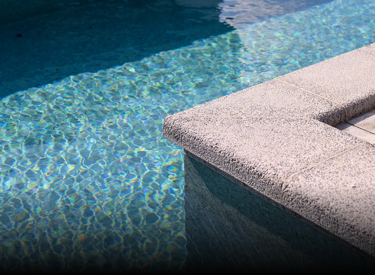 y31d-water-bottom-img3-mb-x2.jpg