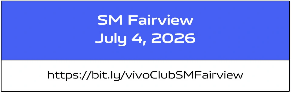 REGISTER-NOW-4