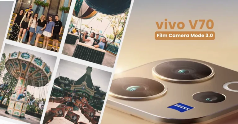 vivo V70 captures outdoor-1