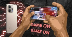 vivo V70 delivers smooth gaming-1
