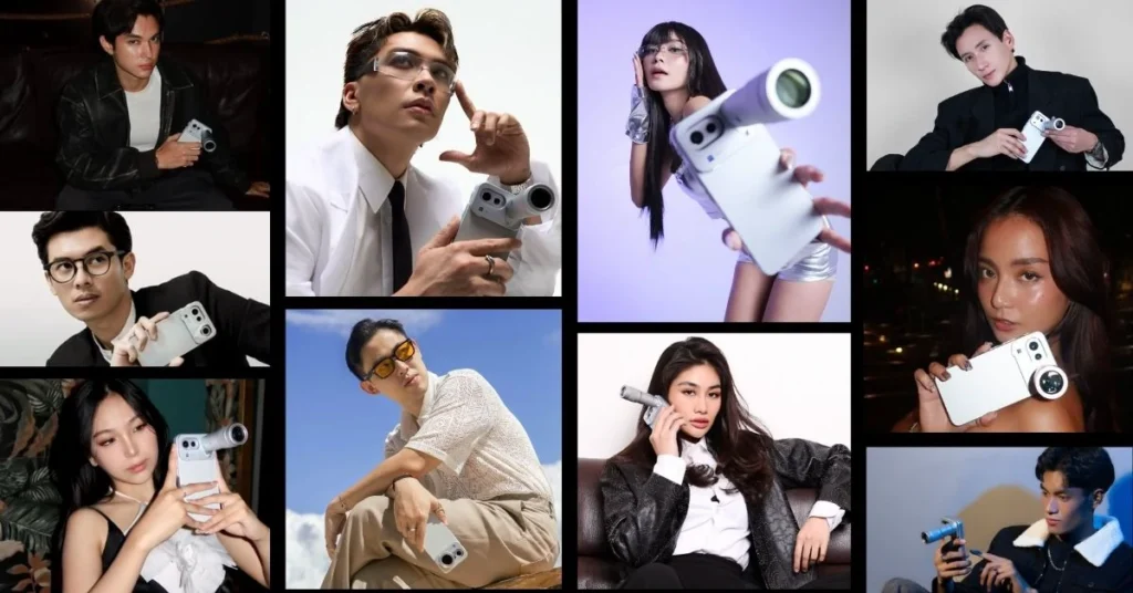 vivo X300 FE camera-1
