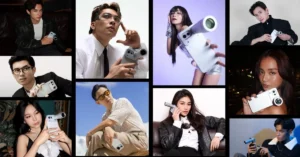 vivo X300 FE camera-1