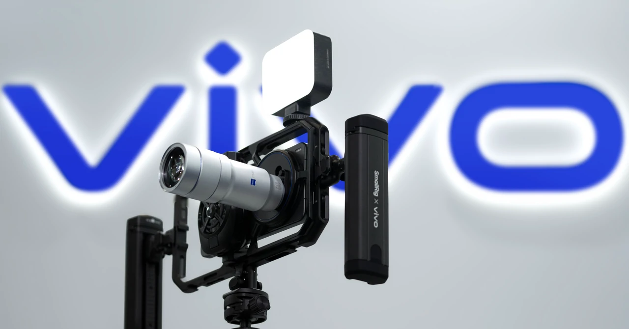 vivo X300 Ultra~1