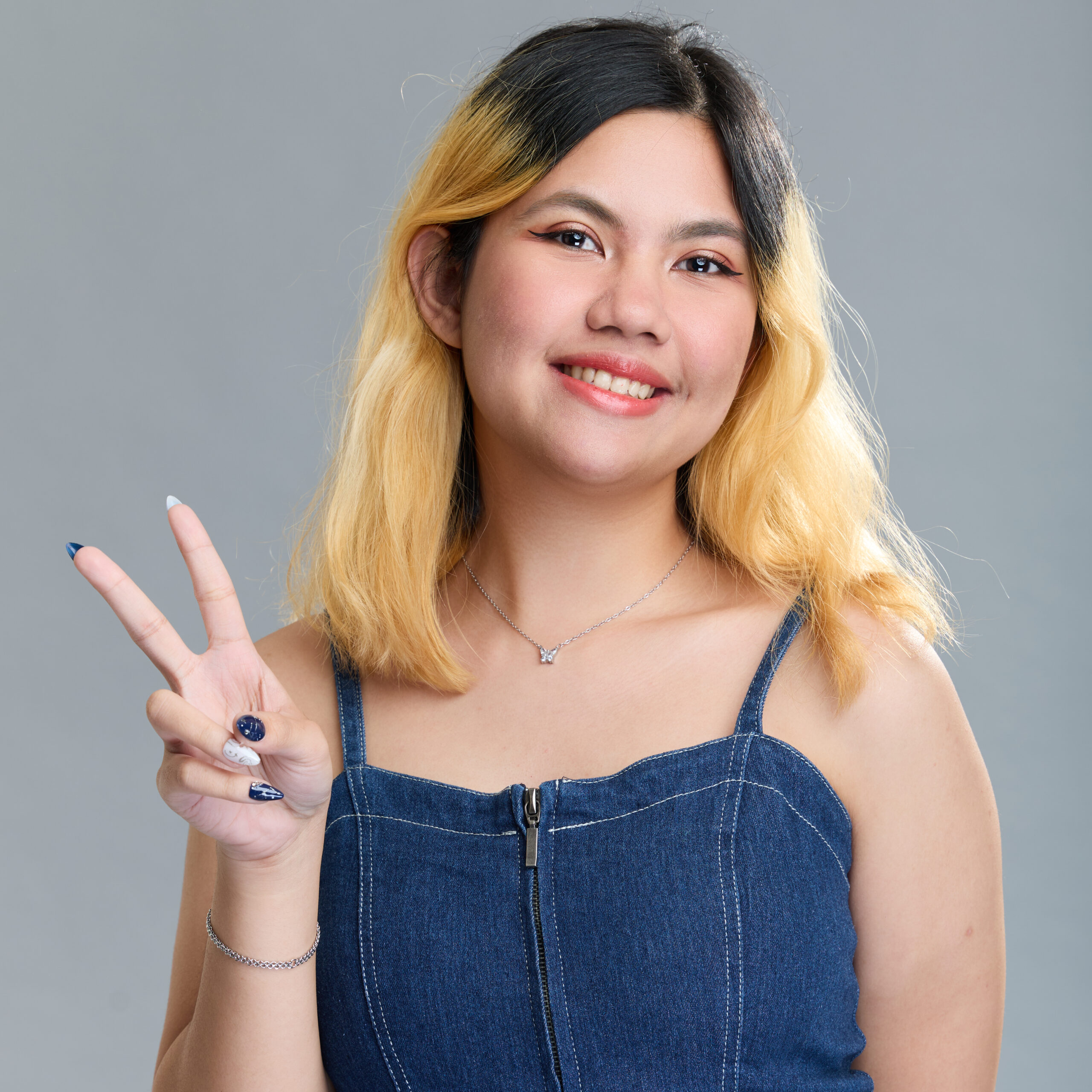 vivo Club Gen V Cassandra