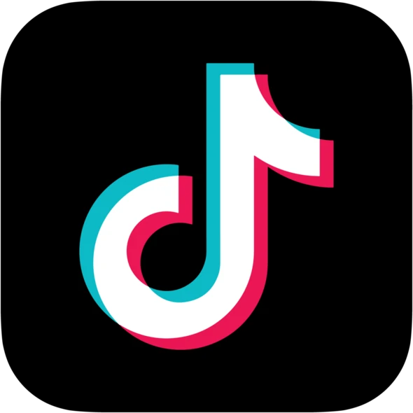 FOLLOW THEM ON SOCIAL MEDIA_1