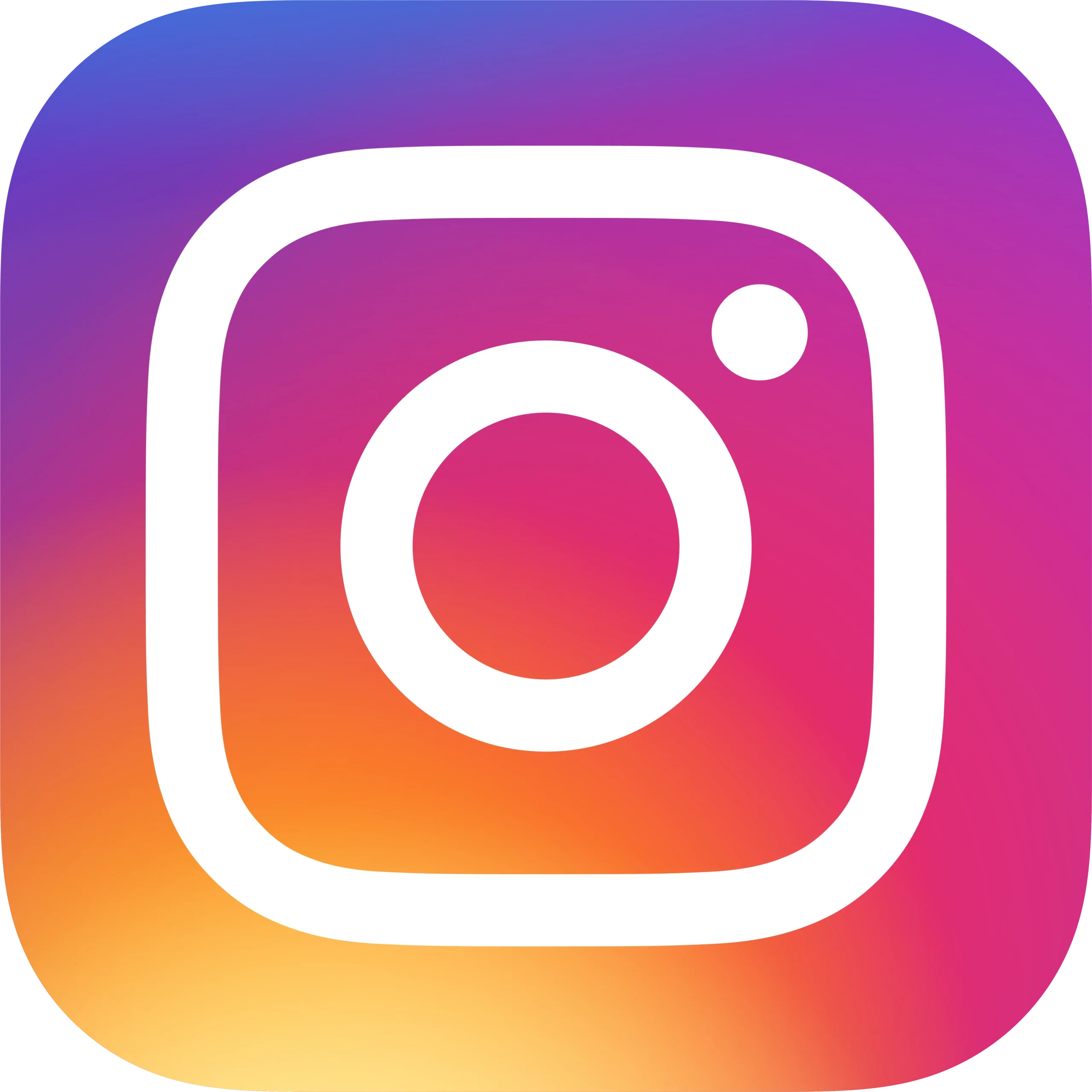 FOLLOW THEM ON SOCIAL MEDIA_2