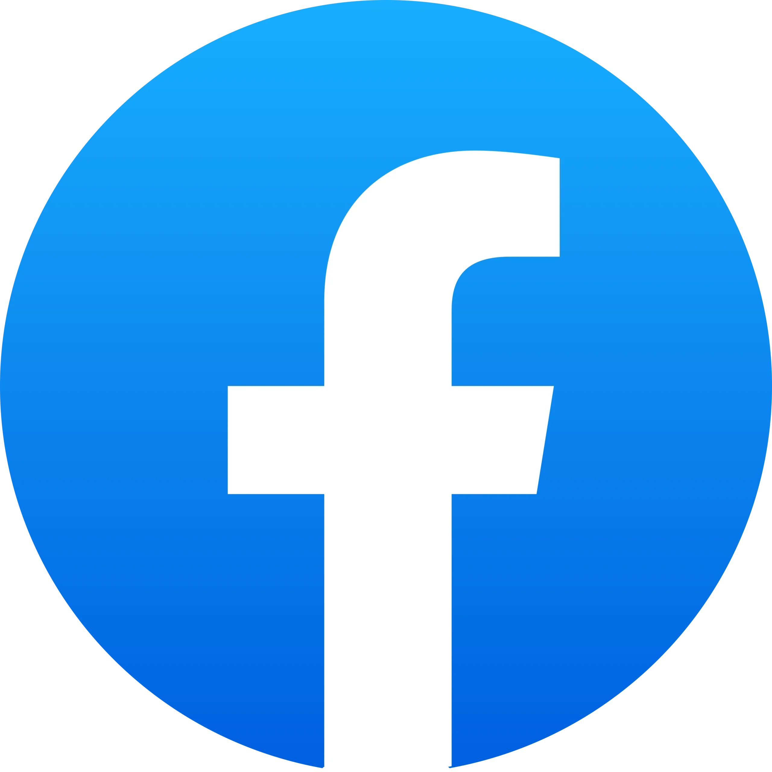 FOLLOW THEM ON SOCIAL MEDIA_facebook